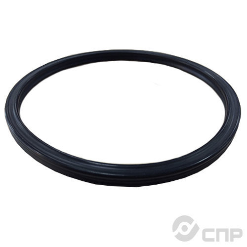 Кольцо Х-образное (X-ring) 4,42х2,62