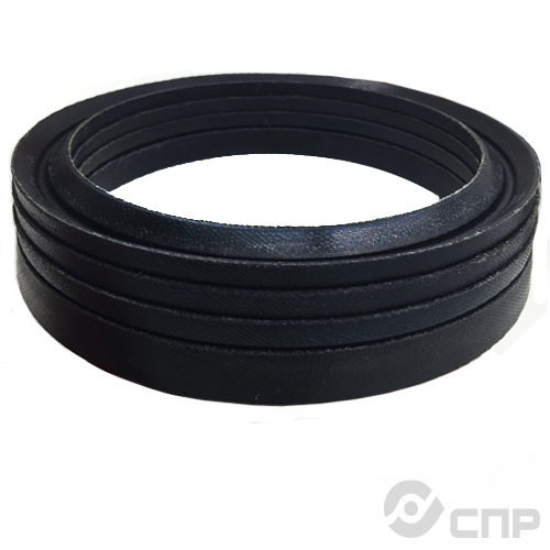 Кольцо опорное 24х36