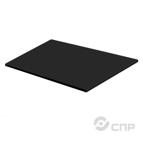 Техпластина (лист) 300х300х3,4