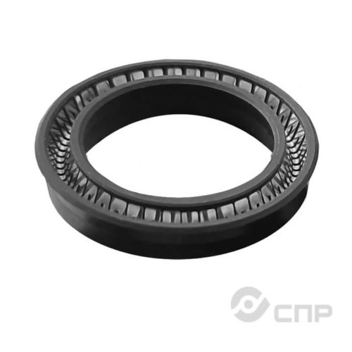 Манжеты армированные фторопластовые (PTFE) в Москве Манжеты армированные фторопластовые (PTFE) в Москве