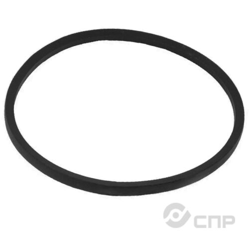 Ремень клиновой (ГОСТ 1284-89) В(Б) 1680 Lp / 1635 Li Ремень клиновой (ГОСТ 1284-89) В(Б) 1680 Lp / 1635 Li