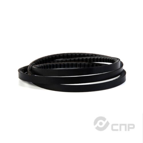 Ремень поликлиновой (DIN 7867) PK 1645 Ремень поликлиновой (DIN 7867) PK 1645