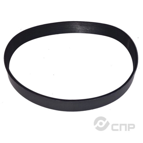 Ремень поликлиновой (ТУ) 18K 1120 Ремень поликлиновой (ТУ) 18K 1120