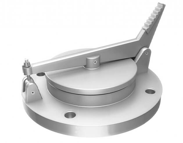 Уплотнения для крышек (прокладки, кольца уплотнительные) в Таразе