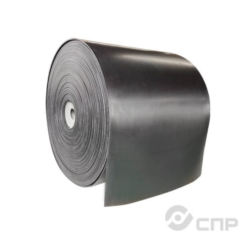 Ленты конвейерные в Таразе