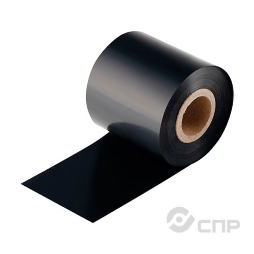 Ленты конвейерные маслостойкие в Таразе