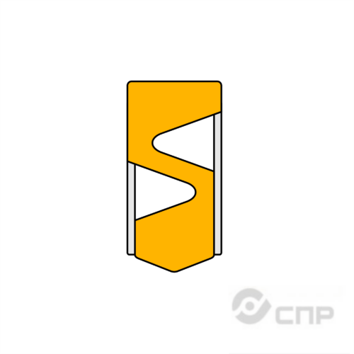 Уплотнения типа AIRZET PK в Таразе