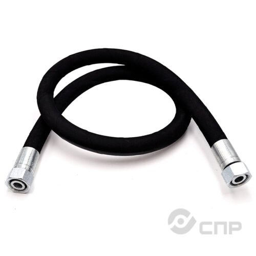 РВД с фитингами в Таразе